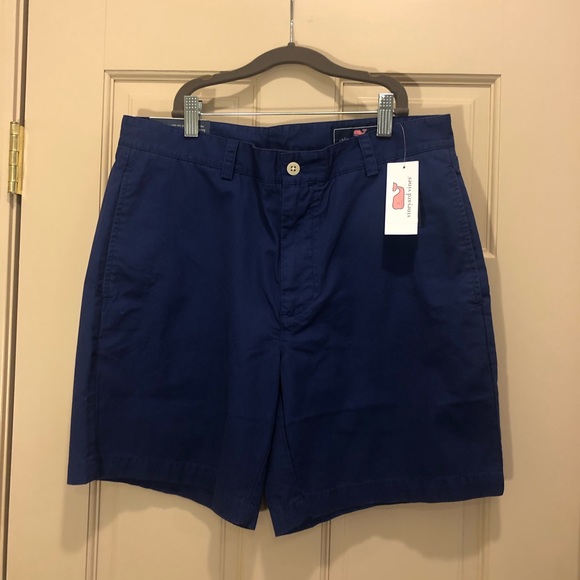 Vineyard Vines Other - 32” waist, 7” inseam Vineyard Vine shorts